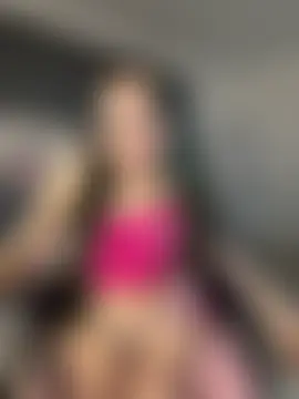 MiniSophiaa's Live Sex Cam Show