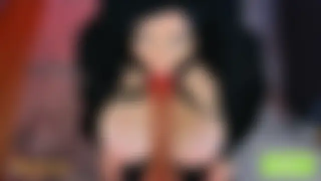 Pleasure_You_'s Webcam Show