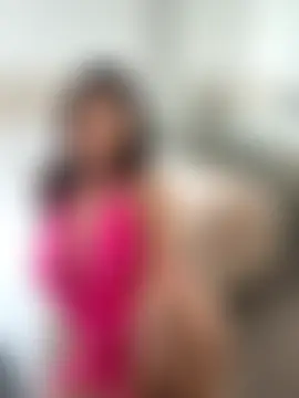 AshleyJayUK's Live Sex Cam Show