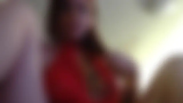 LoveLibz169's Live Sex Cam Show