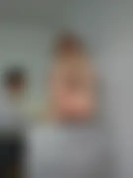 Lovebackground's Webcam Show