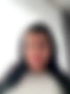 Scarlett-Dream's Live Sex Cam Show