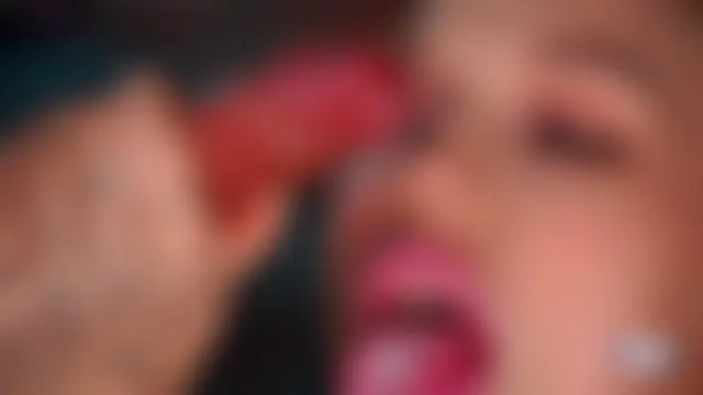 Bllowjoyy's Webcam Show