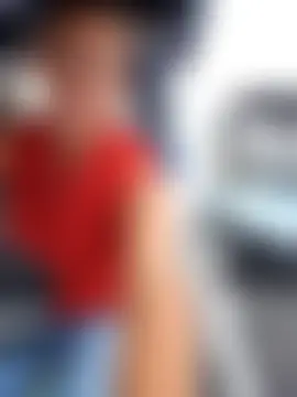 Dixiefaye_'s Live Sex Cam Show