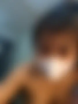 Dawn_hope's Webcam Show