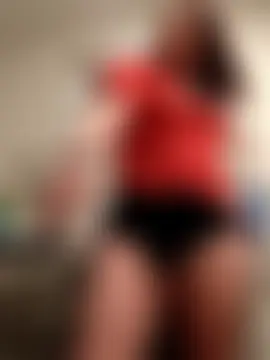 SweetnessSugar's Webcam Show