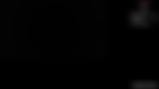 heyylexi's Webcam Show