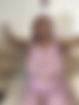 Rose_berry's Webcam Show