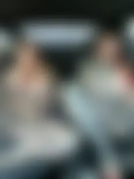 Inked_lorena's Webcam Show