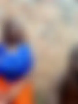 Black_juicy24's Webcam Show