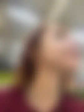 RosieSecret's Live Sex Cam Show