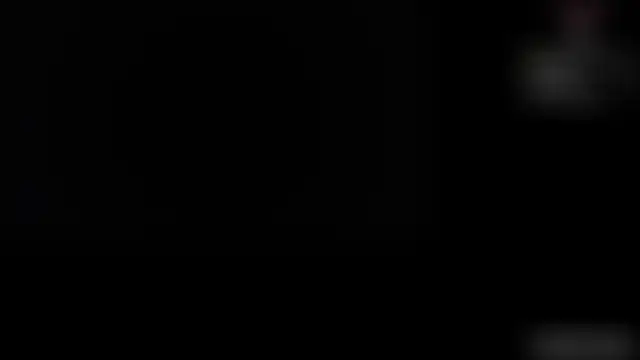 heyylexi's Webcam Show