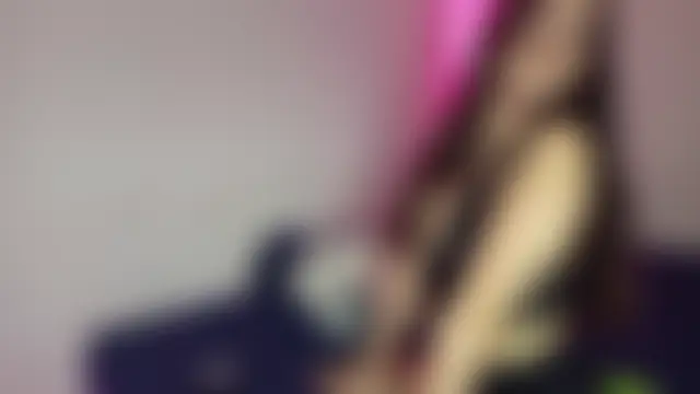 sweet_little232's Webcam Show