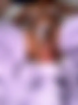 ROUSSH's Webcam Show