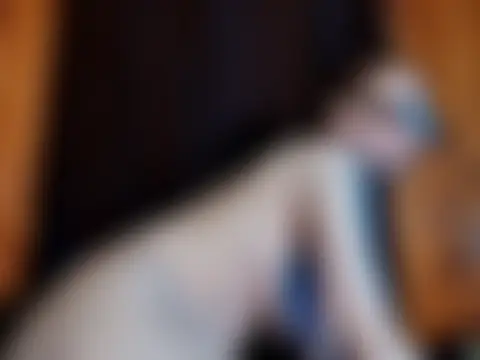 Daddyshairypits' Live Sex Cam Show