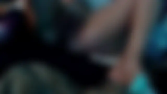 gypsyadventures1's Live Sex Cam Show