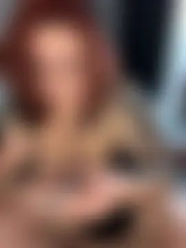 loranoir's Live Sex Cam Show