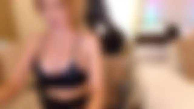 lunavicexxx's Live Sex Cam Show