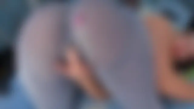 RedAssHottie's Webcam Show