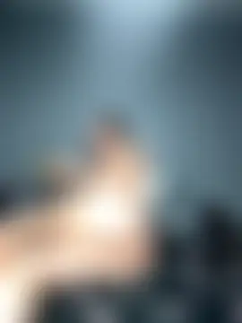 Kayliee420's Live Sex Cam Show