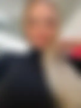 KittyMissyX's Live Sex Cam Show