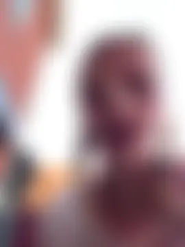 RollDolls' Live Sex Cam Show