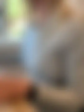 Phoebe_Lily's Live Sex Cam Show