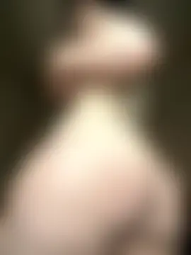 RinaShy's Webcam Show