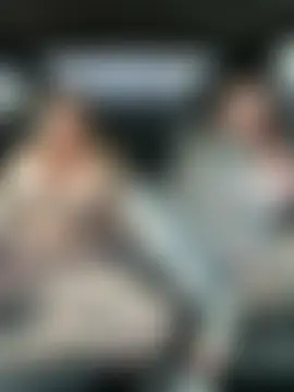 Inked_lorena's Live Sex Cam Show