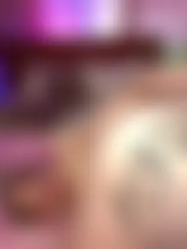 HugeBoobsAlice's Live Sex Cam Show