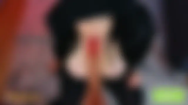 Pleasure_You_'s Webcam Show