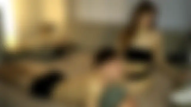 gerridaes' Live Sex Cam Show