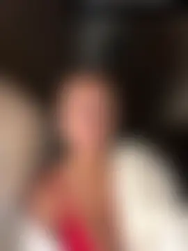 LaceyMilliexoxo's Live Sex Cam Show