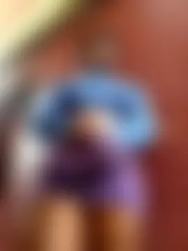 Sarie_sho's Webcam Show