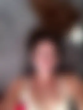 Fortune_888's Webcam Show