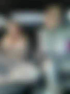 Inked_lorena's Webcam Show