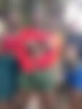 Broan_me's Webcam Show