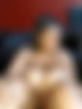 Sexyroseytitz_00's Webcam Show