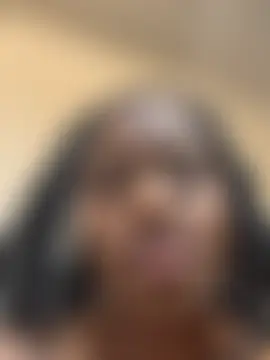 IndigoMystique's Live Sex Cam Show