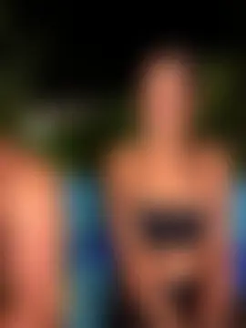 JuicyFruits93's Live Sex Cam Show