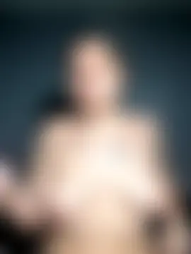 Kayliee420's Webcam Show