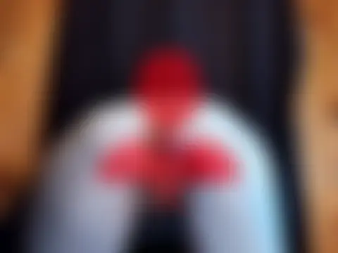 Daddyshairypits' Live Sex Cam Show