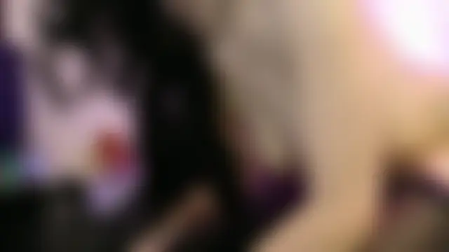 Midnightrose11's Live Sex Cam Show