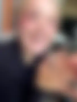 RollDolls' Webcam Show