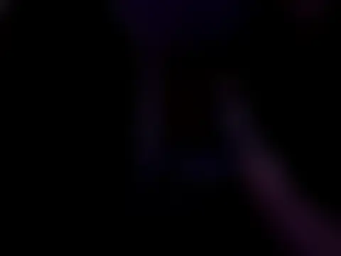 bigglyjits' Webcam Show