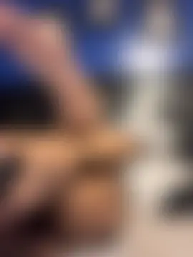 Idonotcherishu's Webcam Show