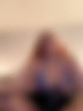 princesskayla's Webcam Show