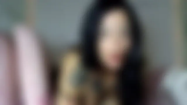 ASSERINAAA's Live Sex Cam Show