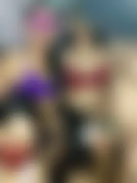 Sexy_anaamika's Webcam Show