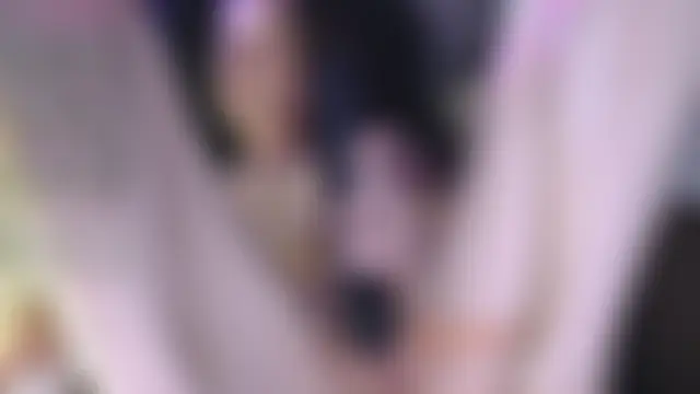 Thedeepwebcutie's Webcam Show